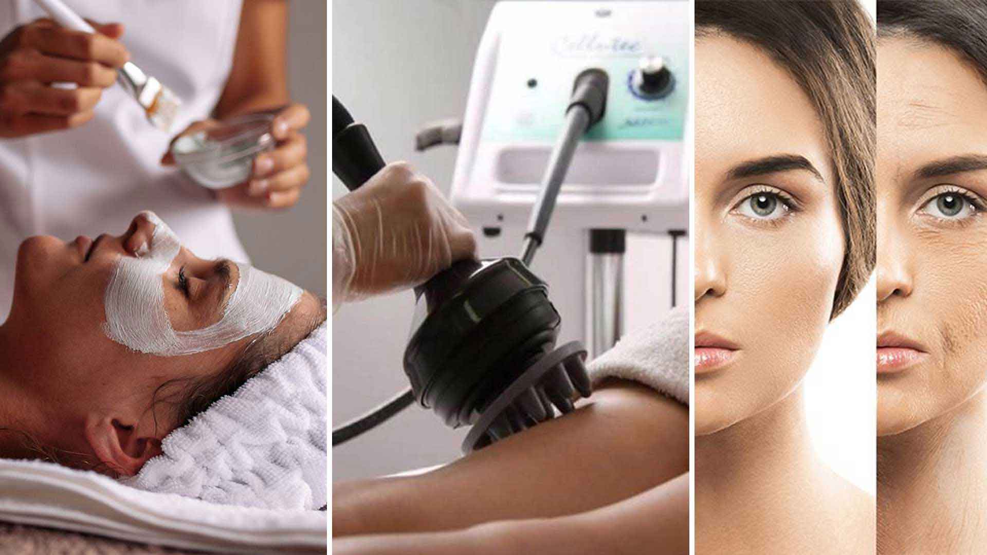 İscehisar Güzellik Uzmanı